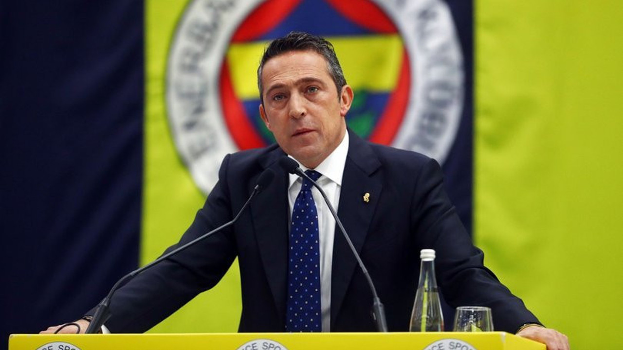 Fenerbahçe yeni hocasını buldu! Yardımcısı tanıdık bir isim