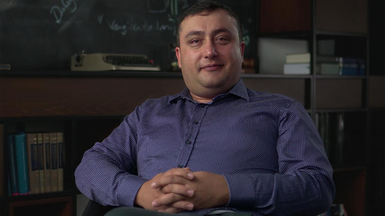 Vergi uzmanı Ozan Bingöl açıkladı. İktidar vatandaşlardan hangi ekonomik fedakarlığı isteyecek