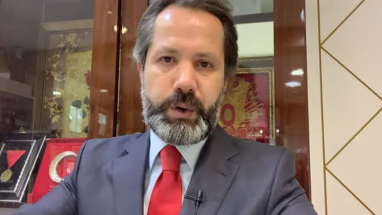 İslam Memiş'ten çok kritik yeni tahmin geldi