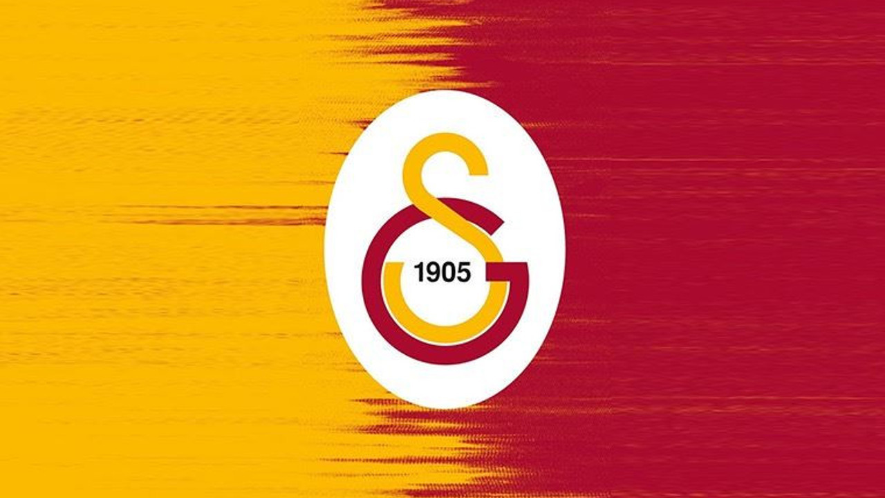 Galatasaray resmi hesabı paylaştı taraftar kıyameti kopardı! İnsanda biraz utanma olur