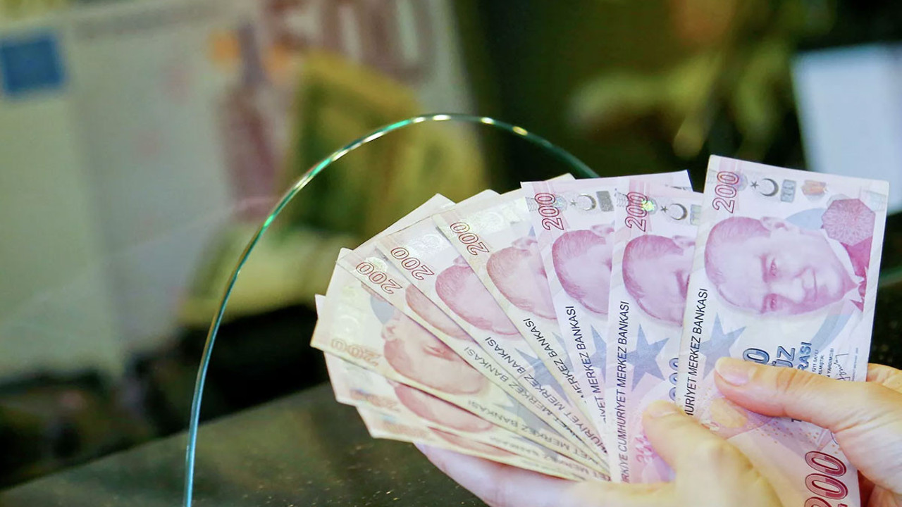 Kuzey Kıbrıs'ta asgari ücret açıklandı