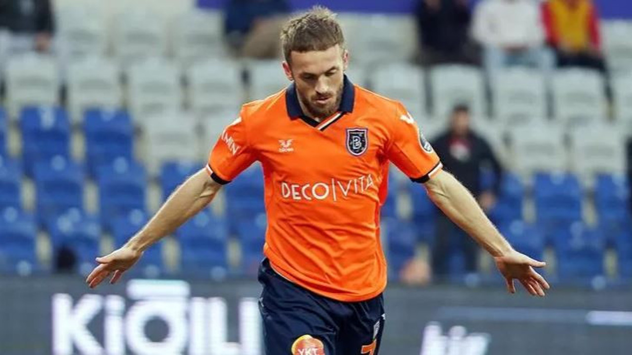 Fenerbahçe ve Trabzonspor aynı ismin peşinde