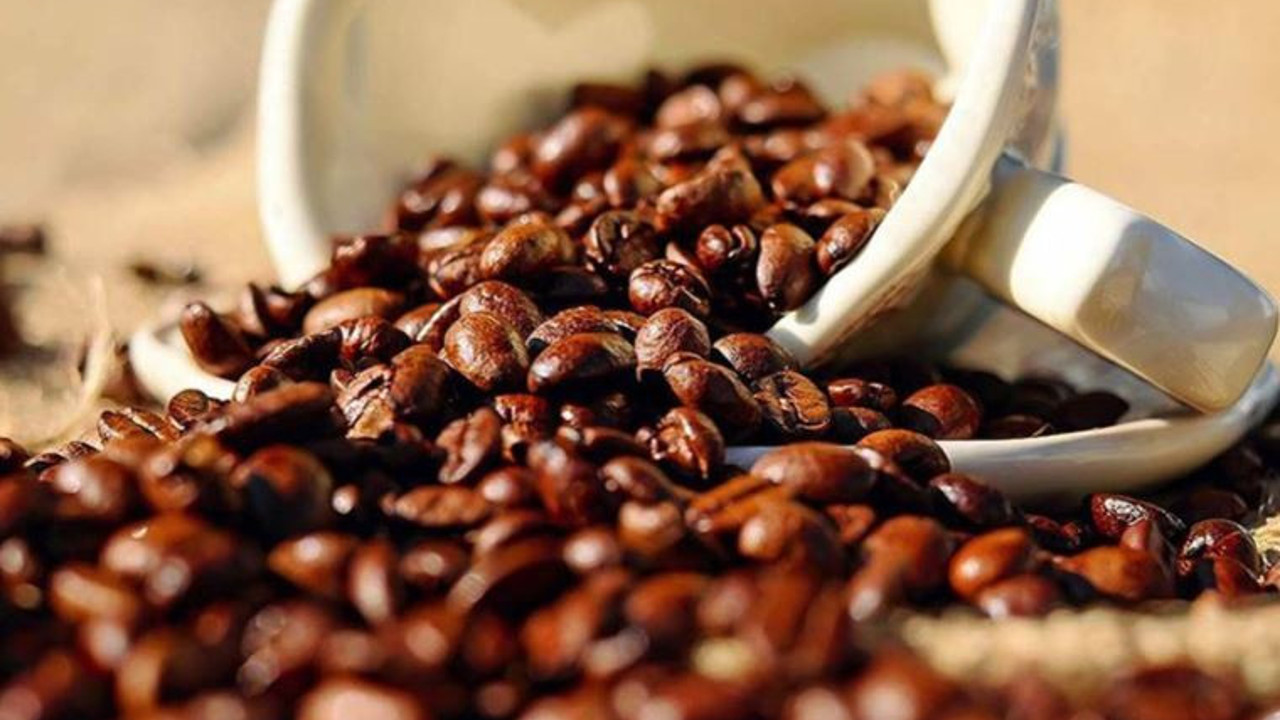 Kahve uzmanı uyardı