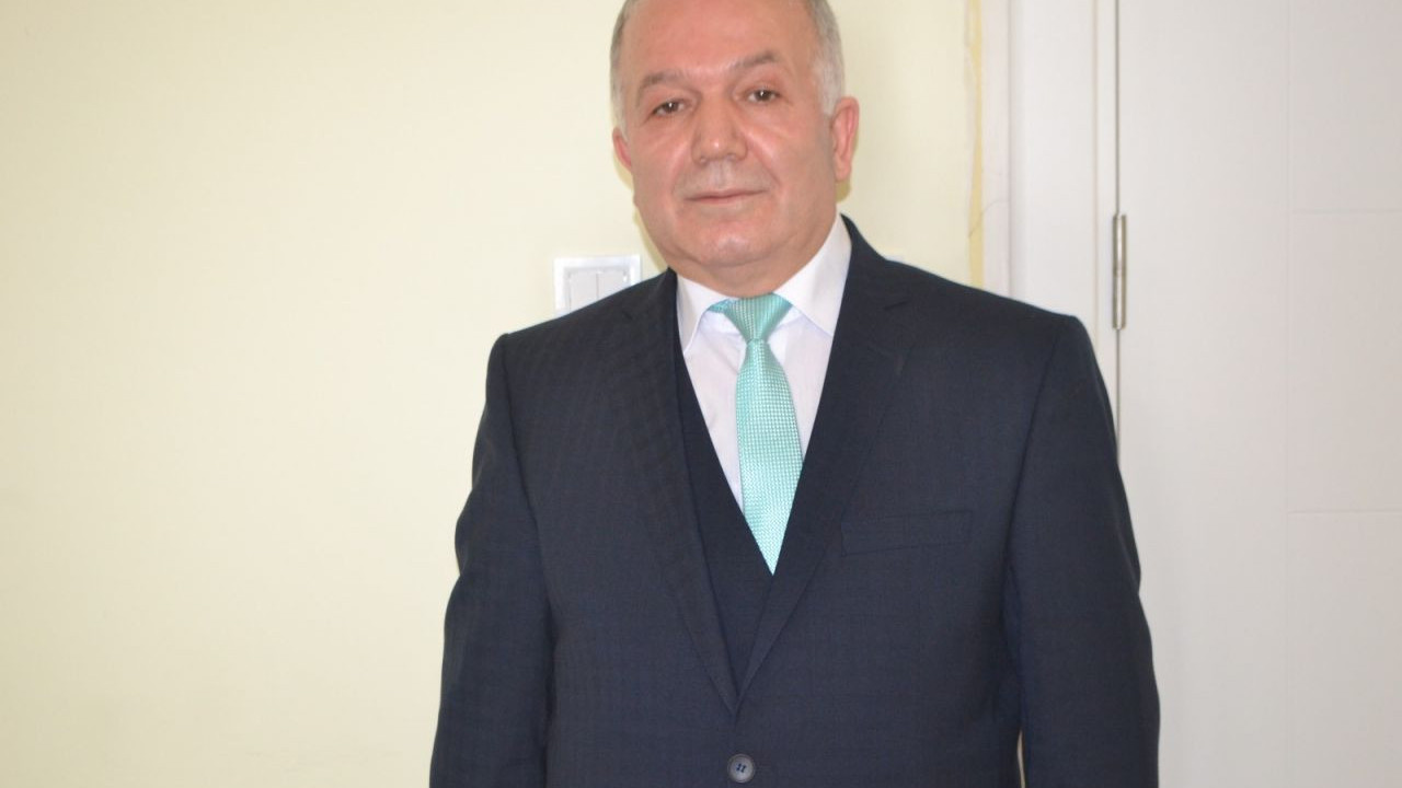 Kocaeli Lokantacılar Odası Başkanı Hikmet Özdemir, kötü haberi verdi. O yemekler artık menüde olmayacak