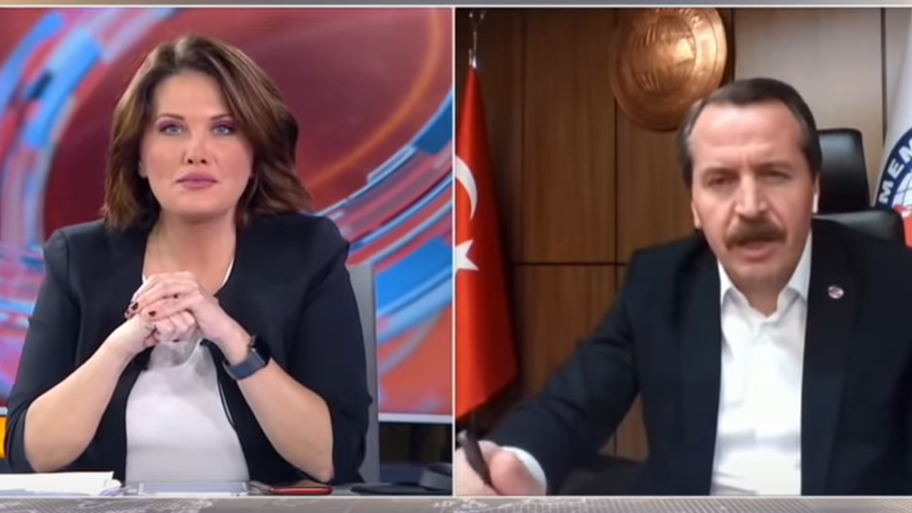 3600 ek gösterge ve ek zam talebiyle ilgili yeni gelişme! Memur Sen Başkanı Ali Yalçın Erdoğan ile yaptığı kritik görüşmeyi anlattı