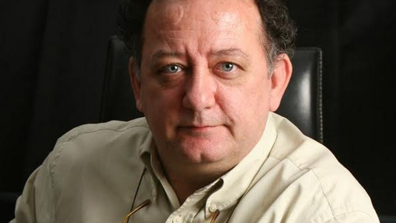 Ekonomist Meriç Köyatası çok acil bir yazı daha yazdı. Her dediği doğru çıkan adam Dolar ve euroda kesin tarih verdi