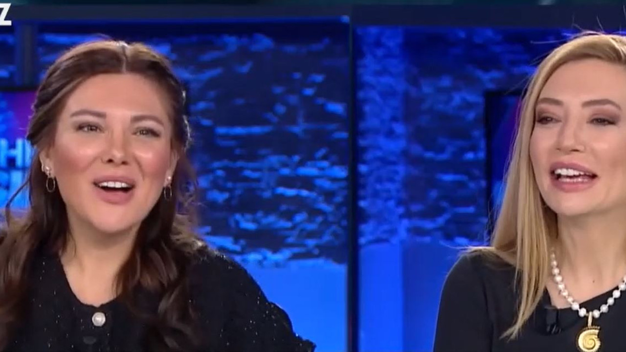 Ünlü astrolog süper Lig'de hangi İstanbul takımının şampiyon olacağını açıkladı