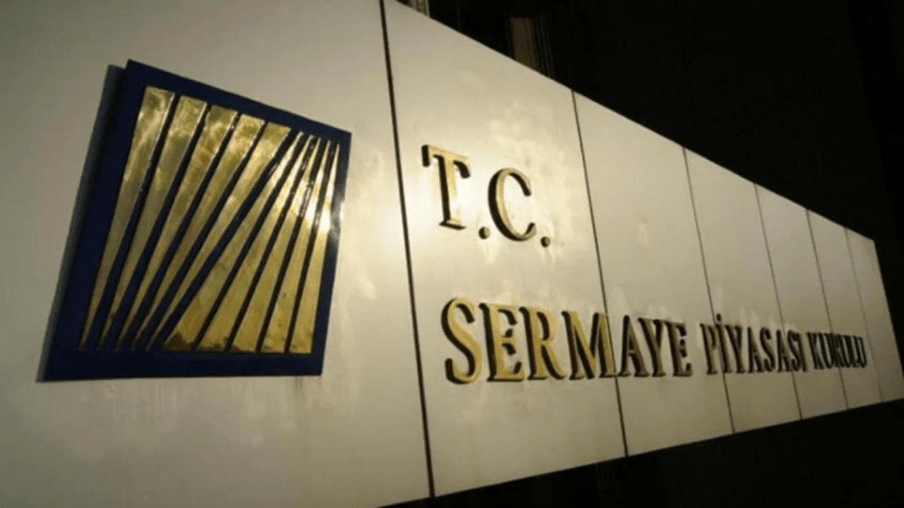 Sermaye Piyasası'ndan kripto kararı: Erişim engeli geldi