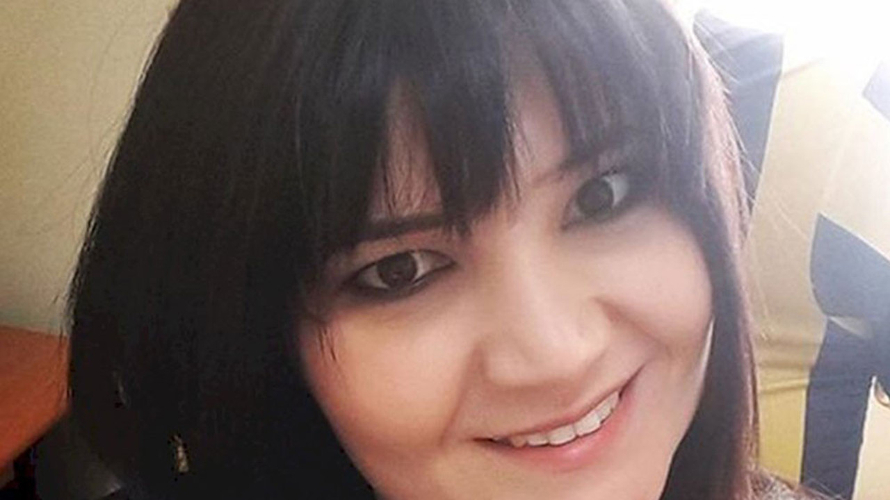 Cesur yürek gazeteci Selcan Taşçı ekonominin bir günde şahlandığını yazanların sakladığı gerçeği açıkladı