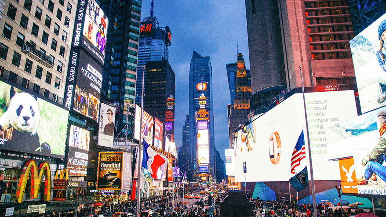 Yılbaşı kutlamalarına aşı şartı