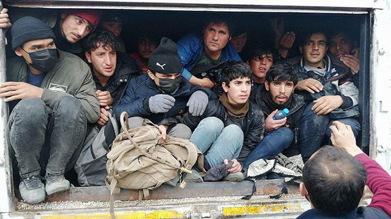 Sığınmacıların geri dönüşü için Suriye’den büyük adım