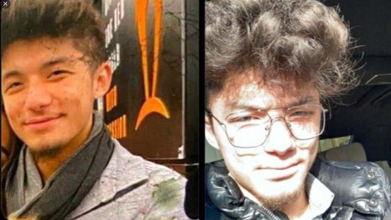 Duygu Delen davasında duruşma ertelendi