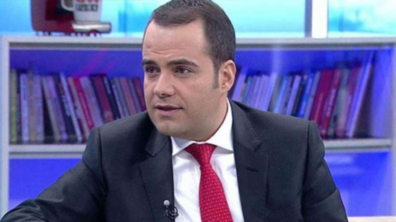 Özgür Demirtaş son uyarım diyerek paylaştı. Dolar tırmandırılırken yapılanları tek tek açıkladı