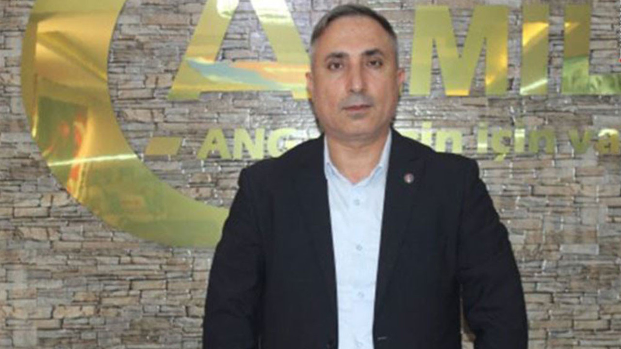 AKP ve MHP'den ihale ittifakı. Kamu menfaati gerekçesiyle iptal edilen ihale daha fazla paraya MHP’li isme verildi