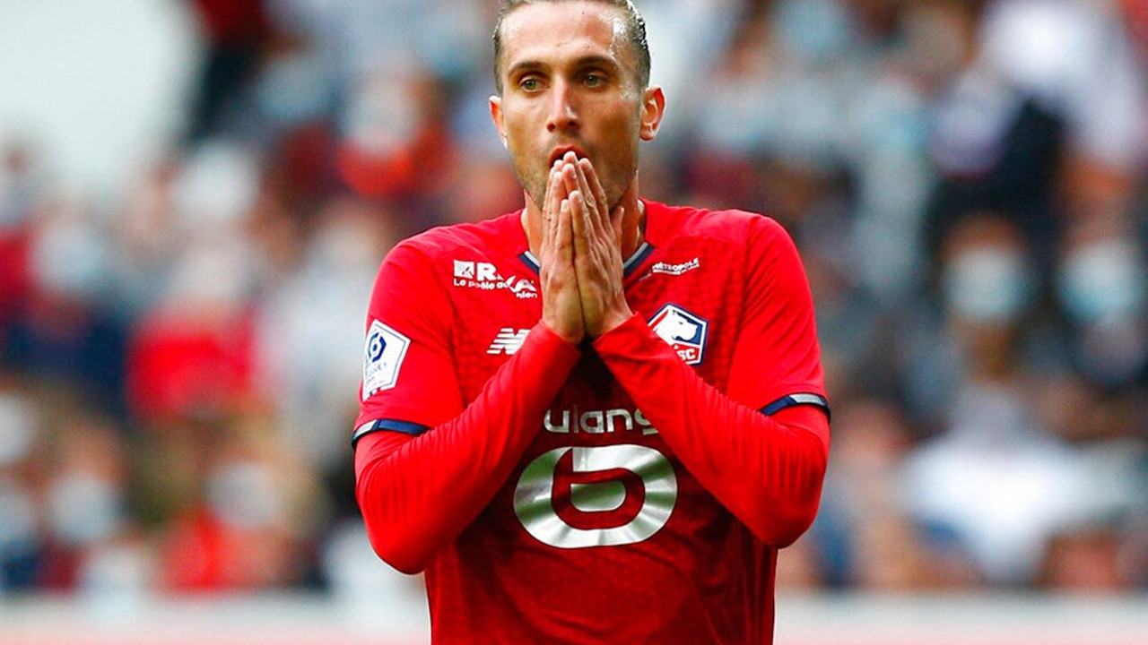 Süper Lig devinden Yusuf Yazıcı bombası! Trabzonspor detayını aşmak zorunda