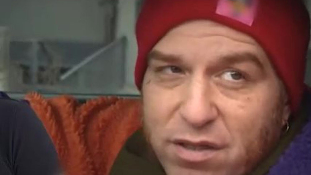 Athena Gökhan Hülya Avşar'ın simit açıklamasına ateş püskürdü