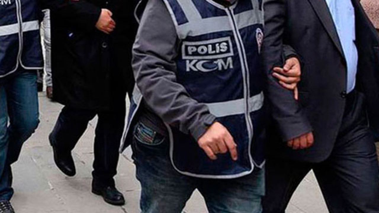 MSB açıkladı. 24 bin 256 kişi ihraç edildi