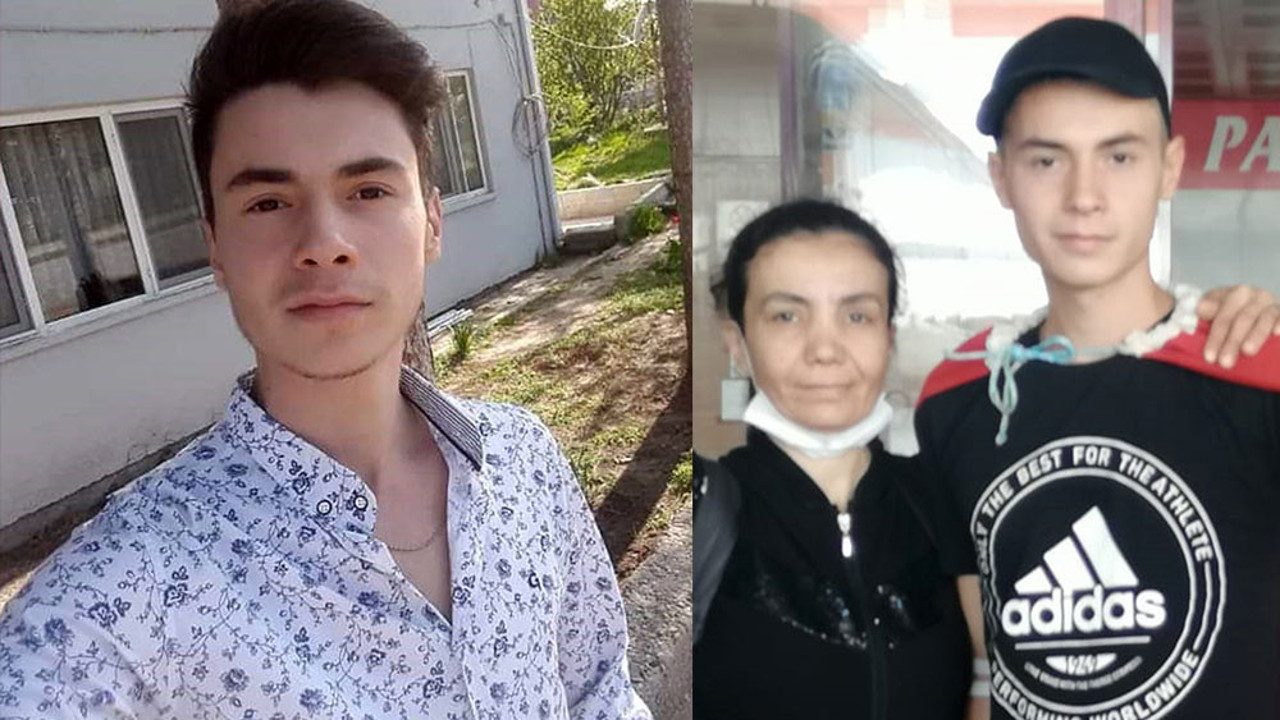 Av tüfeğiyle oyun ölüm getirdi