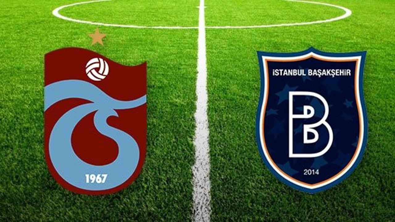 Trabzon’da sessiz gece