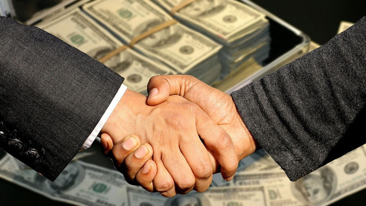 Varlık Barışı'nda son gün 31 Aralık