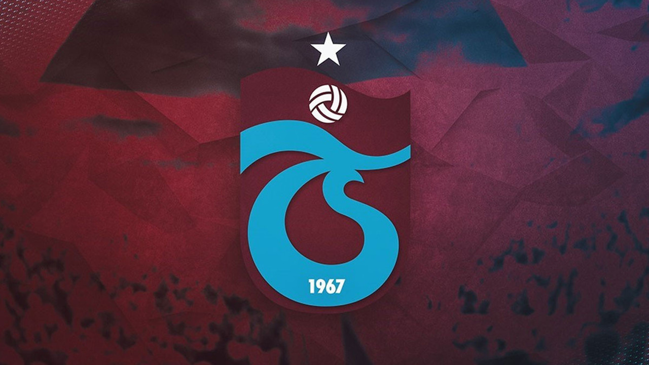 Trabzonspor, Fenerbahçe'nin rekorunu kırdı: Süper Lig tarihine geçti