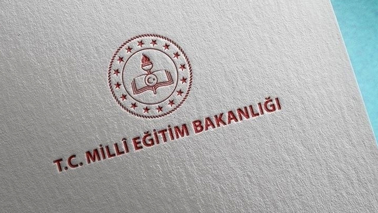 2022 Liselere Geçiş Sınavı'nın (LGS) tarihi belli oldu