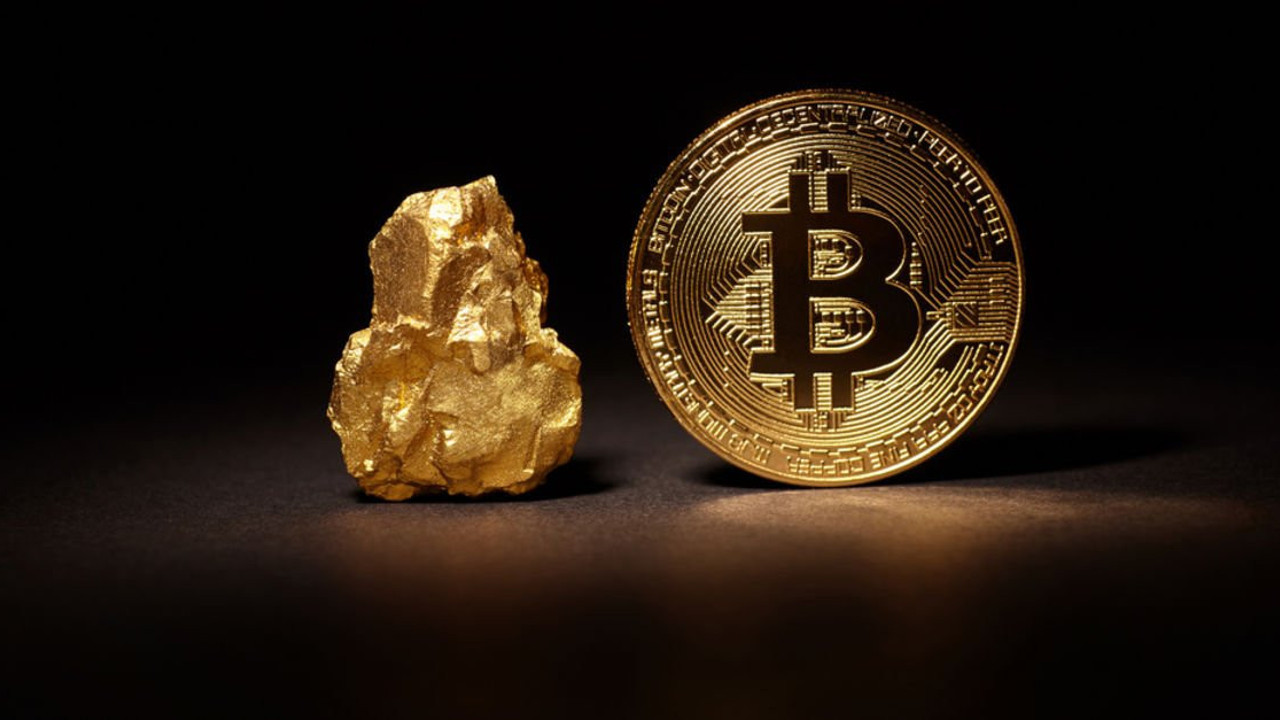 Oxfordlu Profesör Bitcoin’in Ponzi’den daha tehlikeli olduğunu açıkladı. Nedenlerini bir bir sıraladı