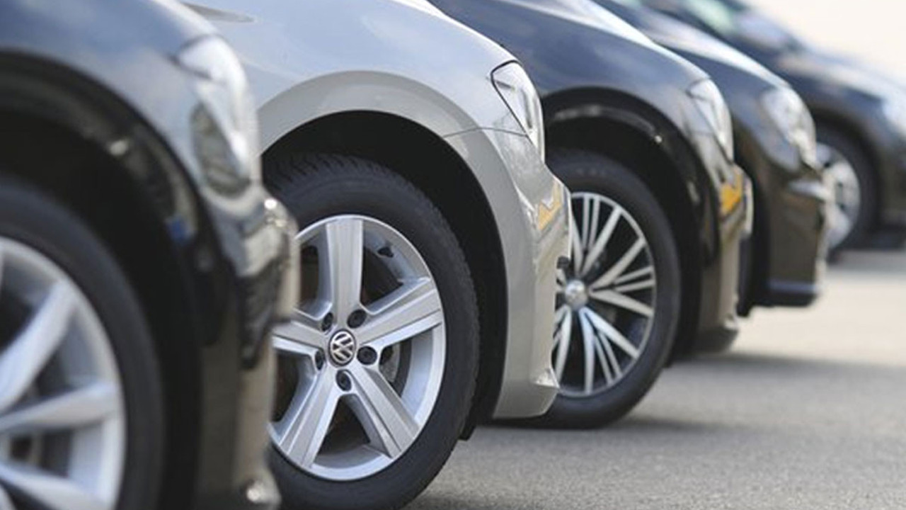 Otomobil fiyatları düşecek mi. Dev otomotiv firmasının CEO’su açıkladı