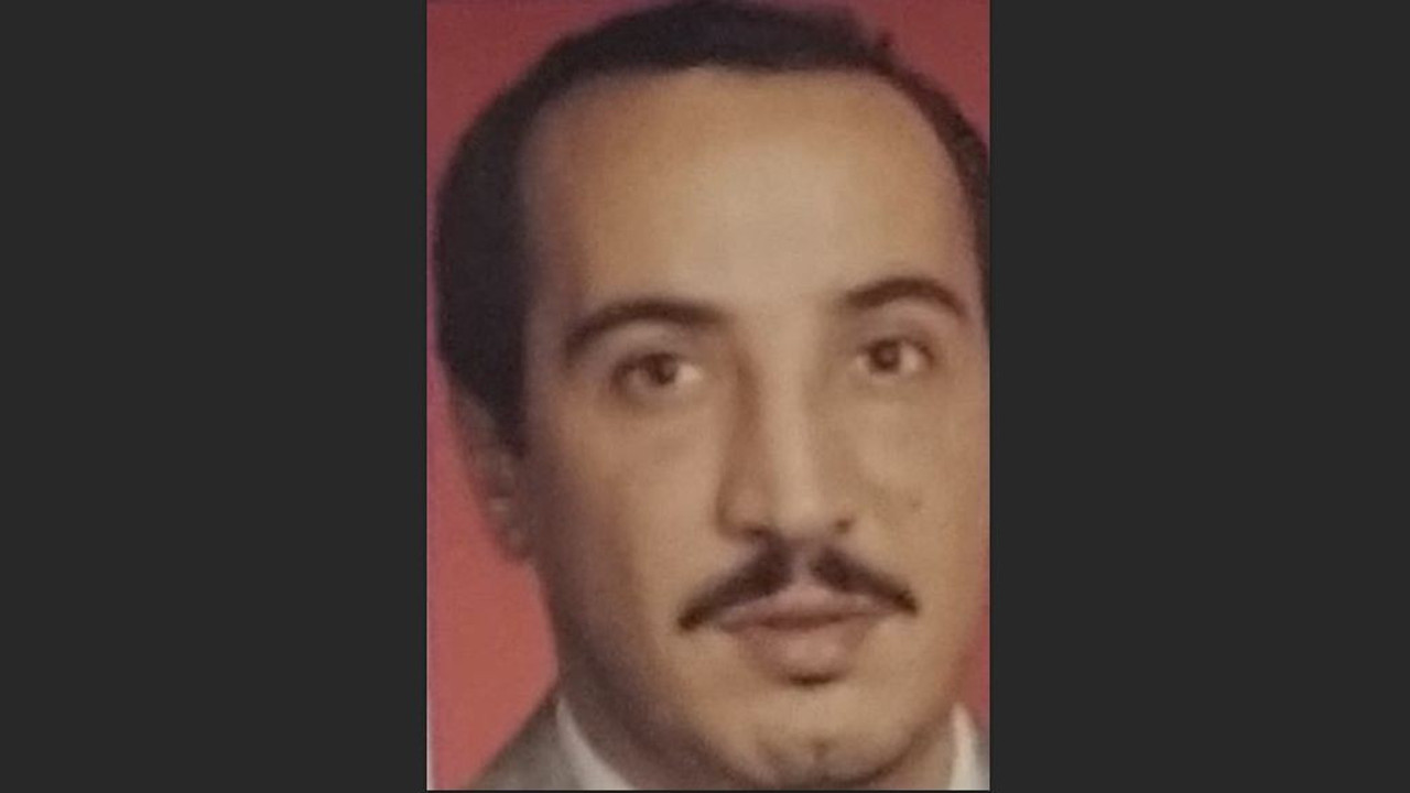 Bab-ı Ali'nin en deli magazin muhabiri vefat etti