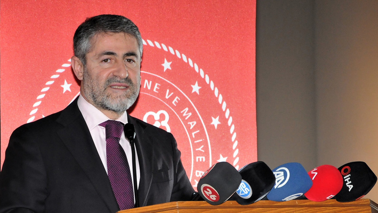 Fiyat İstikrarı Komitesi yarın Bakan Nebati başkanlığında ilk toplantısını yapacak