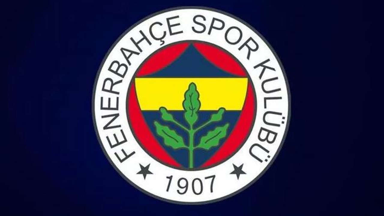 Fenerbahçe Beko-Real Madrid maçı ertelendi