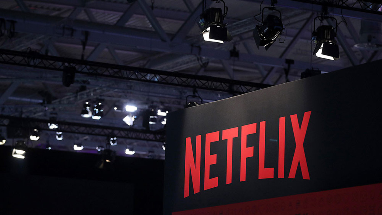 Netflix'ten dudak uçuklatan maaşlar. 2022'de ceplerine dünyalar girecek