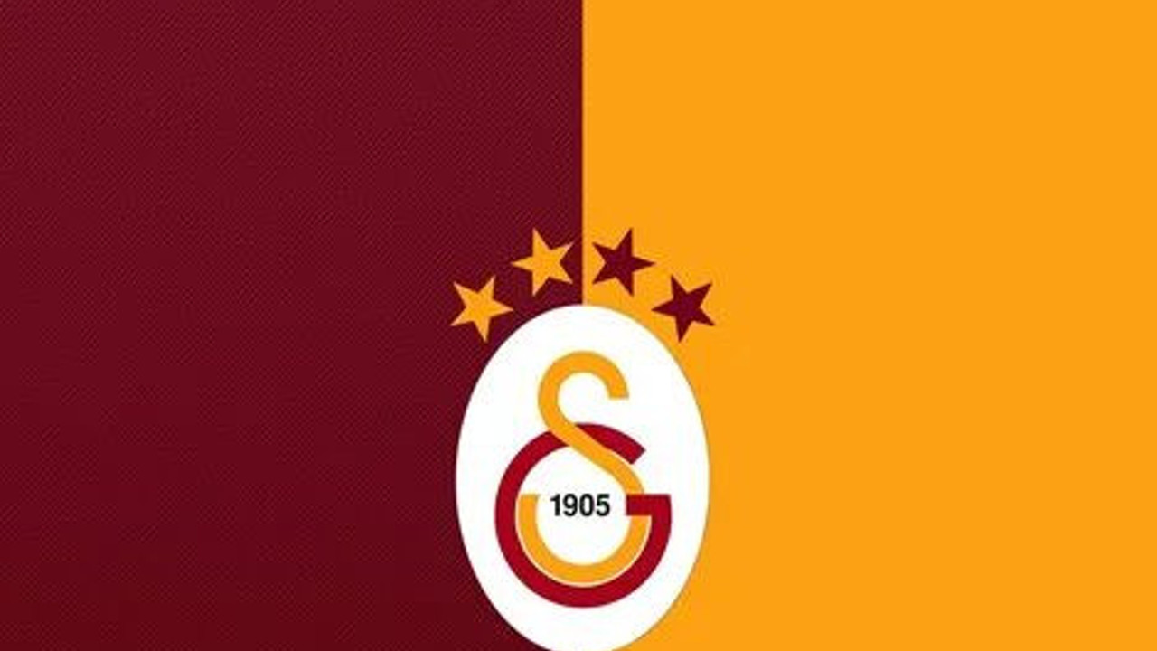Galatasaray-Denizlispor maçı hangi kanalda