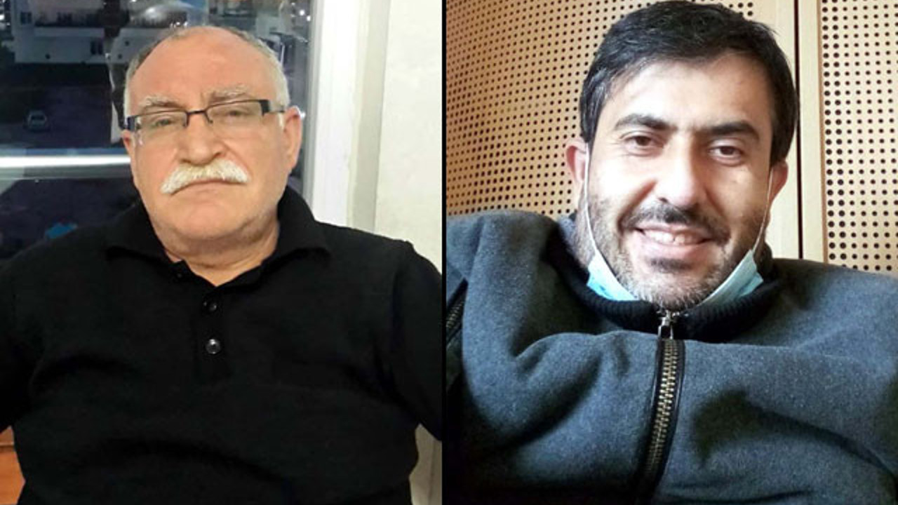 Eski kayınpederini öldüren şüpheli tutuklandı