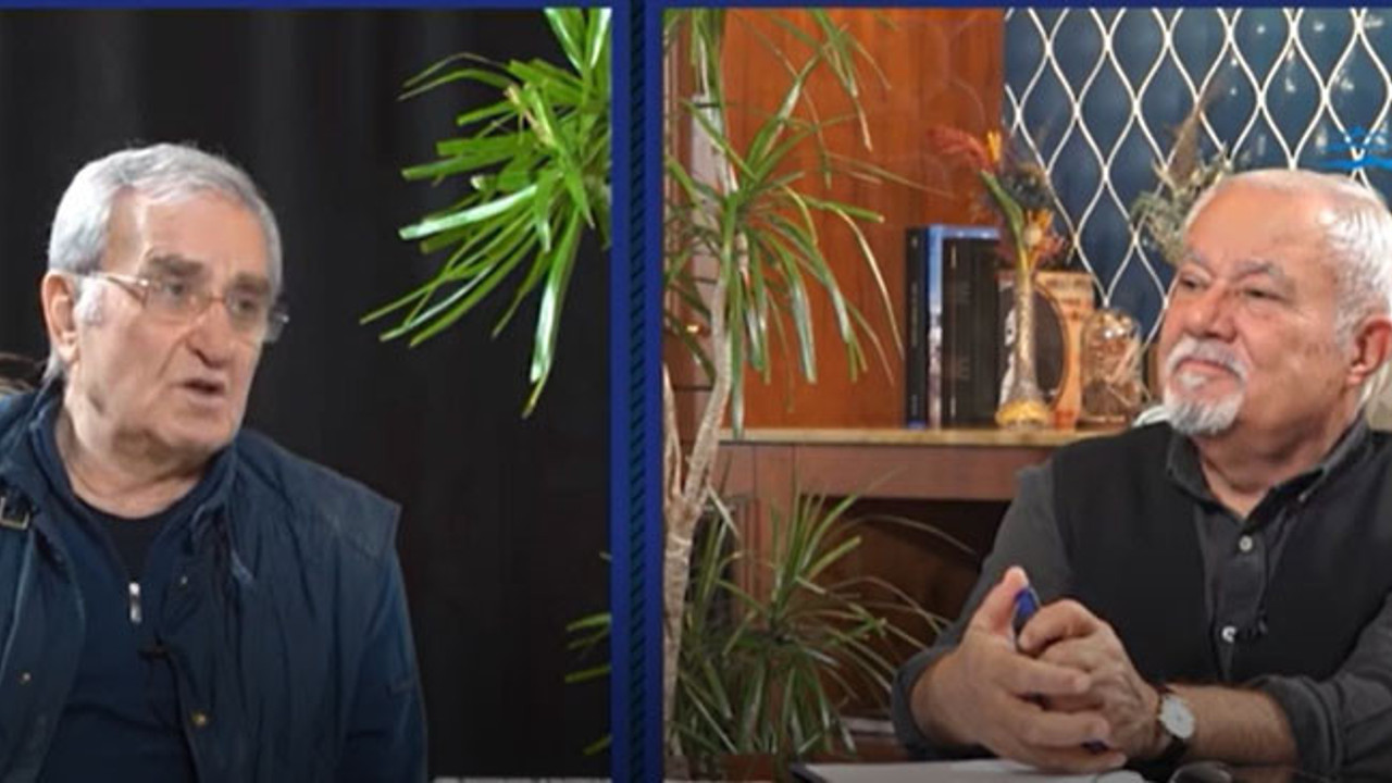 Hazine ve Maliye Bakanı Nureddin Nebati hakkında bomba iddia: O sözleri tekrarlarsa görevden alınır