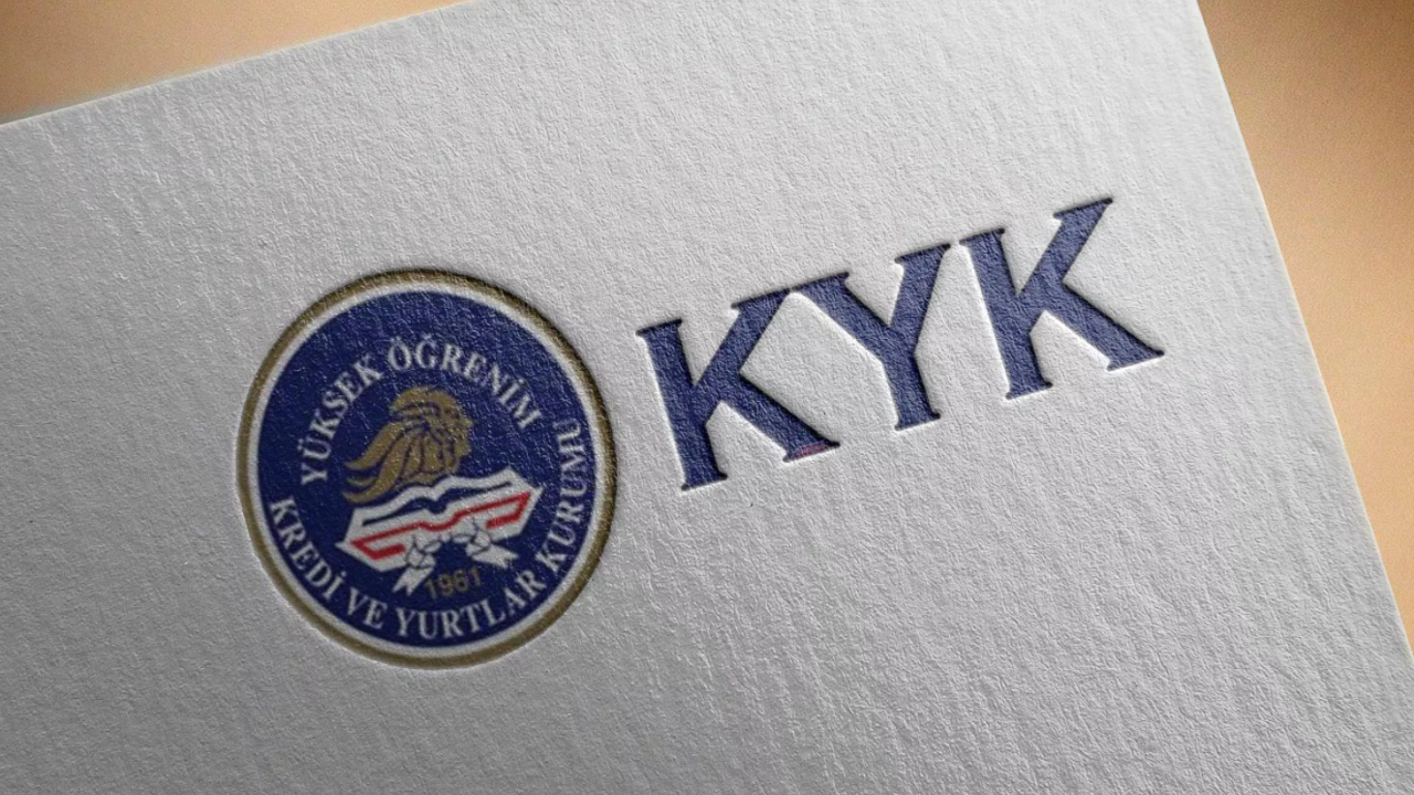 İlk kez burs alacak öğrencilere 1950 TL ödeme yapılacak