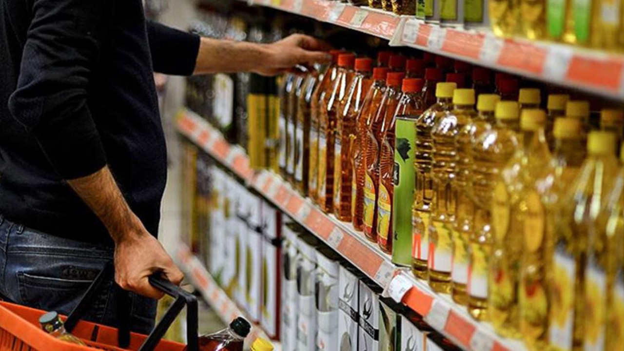 Reuters'tan korkutan Türkiye raporu: 'Zirve geliyor' diye açıkladılar