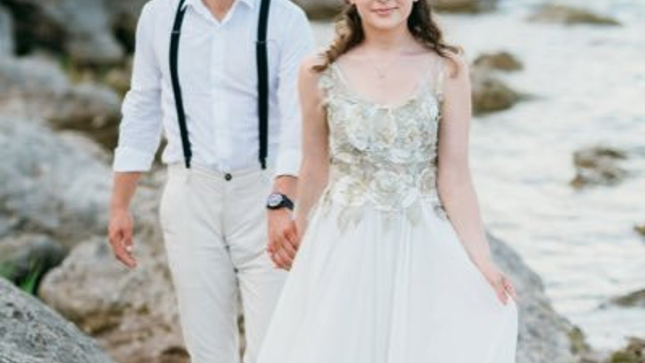 Sizde hiç mi vicdan yok. KPSS'den 91 aldı mülakatta elendi