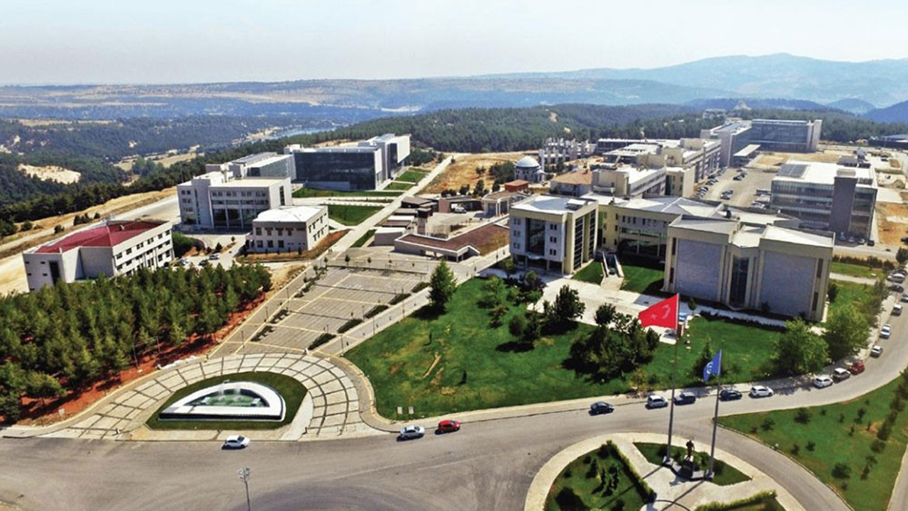 Kamu kurumuna sınavsız 12 personel alınacak