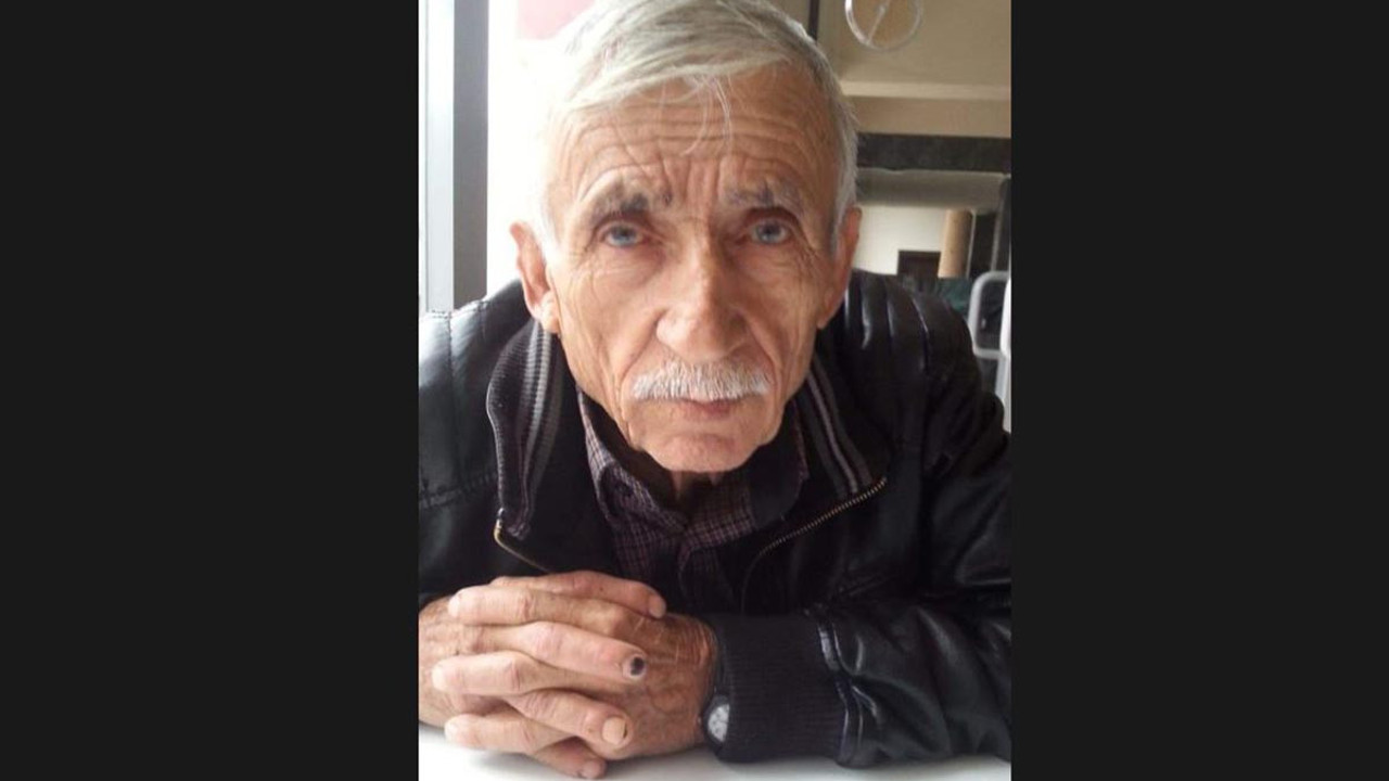 Bursa'da kayıp eski muhtar aranıyor