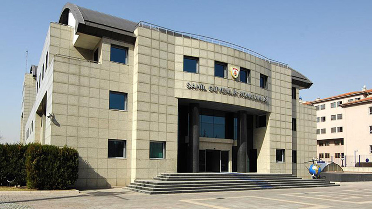 Kamuda iş arayanlar dikkat! Başvuru süresi uzatıldı