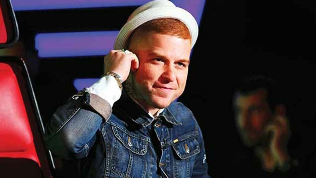 Athena Gökhan'dan hayranlarını üzen haber