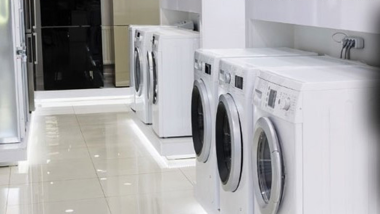 Dövizdeki düşüş tüketiciye fahiş fiyat iadesinin yolunu açtı