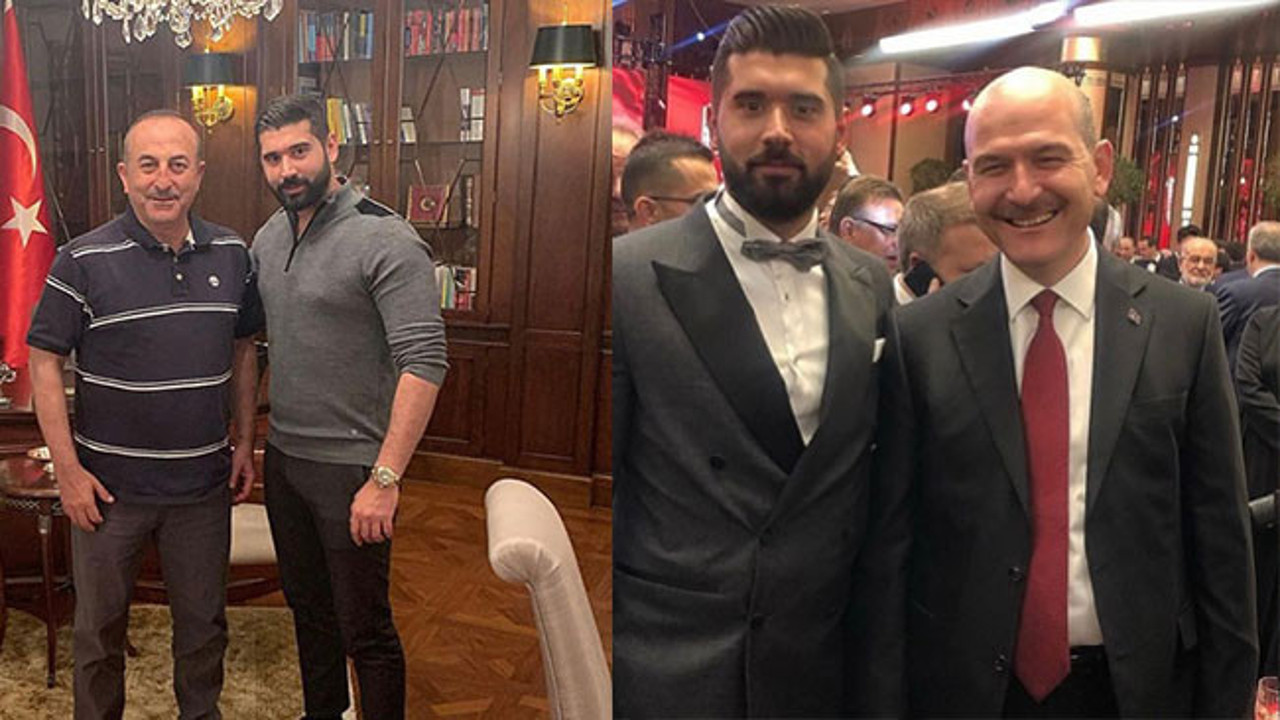 Sedat Peker'in videolarında bahsettiği Taner Ay hayatını kaybetti! Geriye sosyal medya hesabında bıraktığı not kaldı