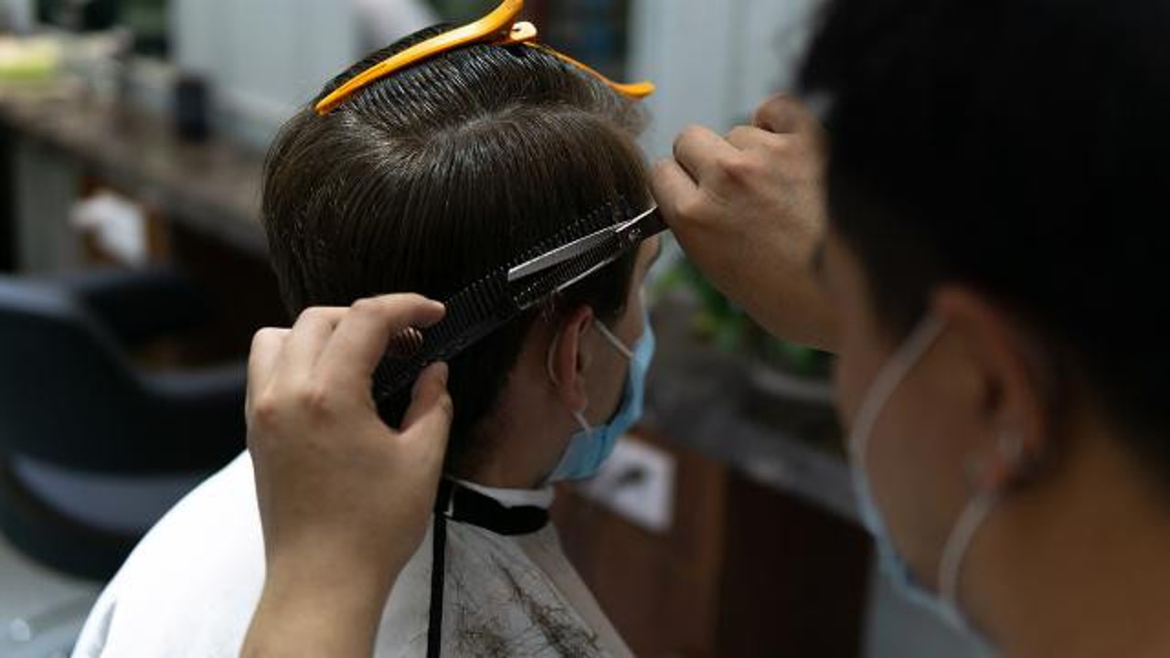 16 mesleğe daha belge zorunluluğu getirildi