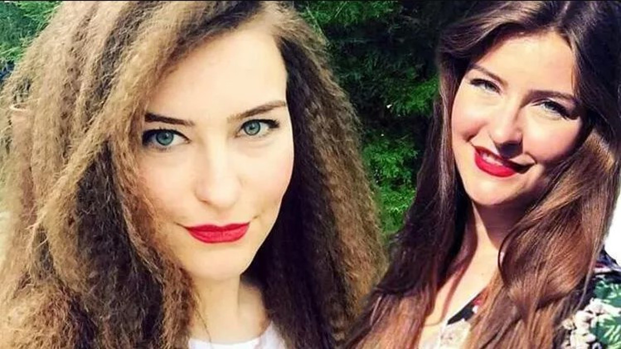 Mermer cilası içmişti | İzmir'deki acı ölümde yeni iddia