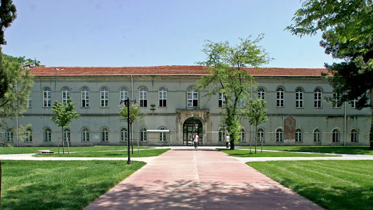 Memur olmak isteyenler dikkat! Başvurular başladı