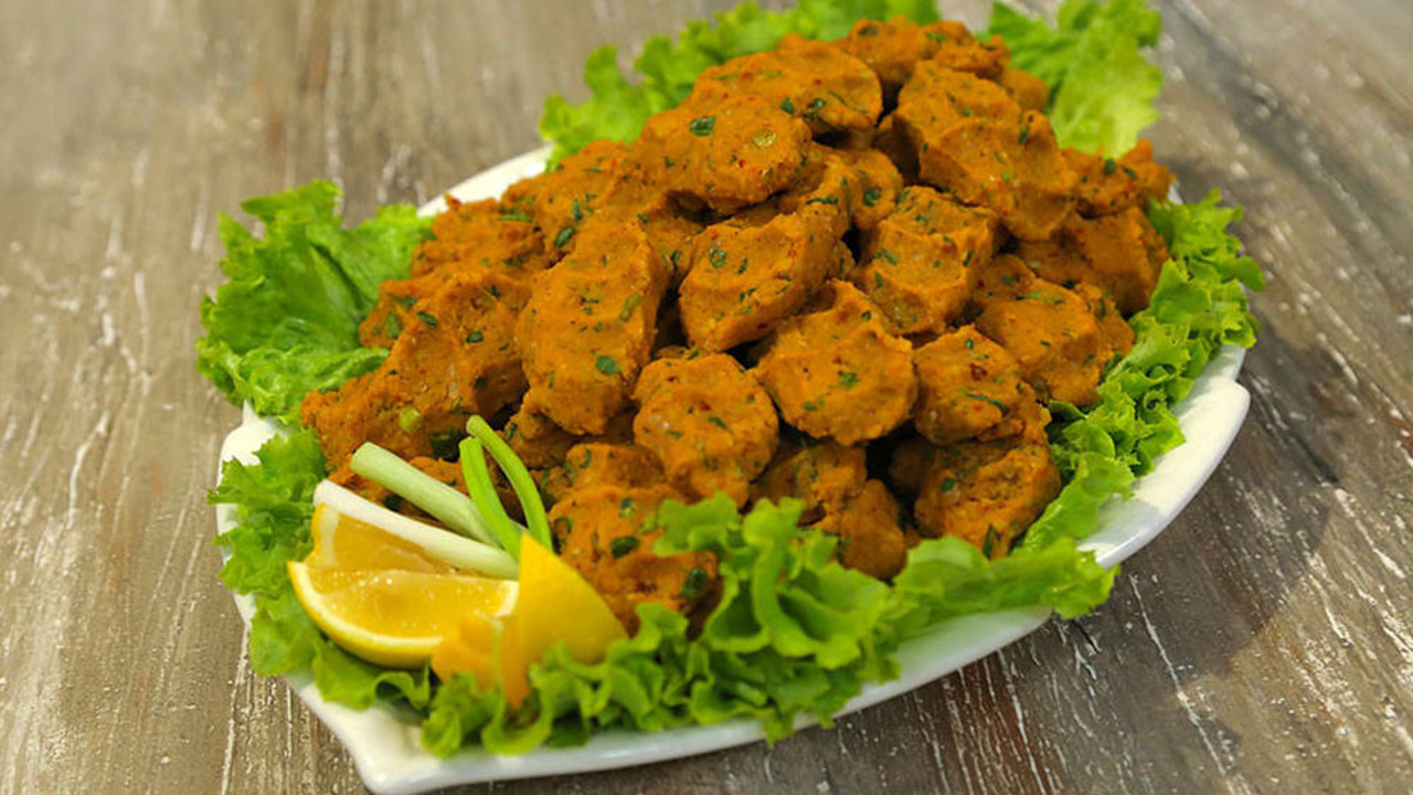 Mercimek köftesi nasıl yapılır? Malzemeleri ve püf noktaları nelerdir?