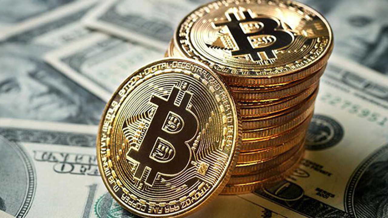 Bitcoin Cüzdanı'na yanlışıkla 200 BTC geldi! Gönderen şikayetçi oldu olmasına ama mahkemeden dikkat çeken karar geldi