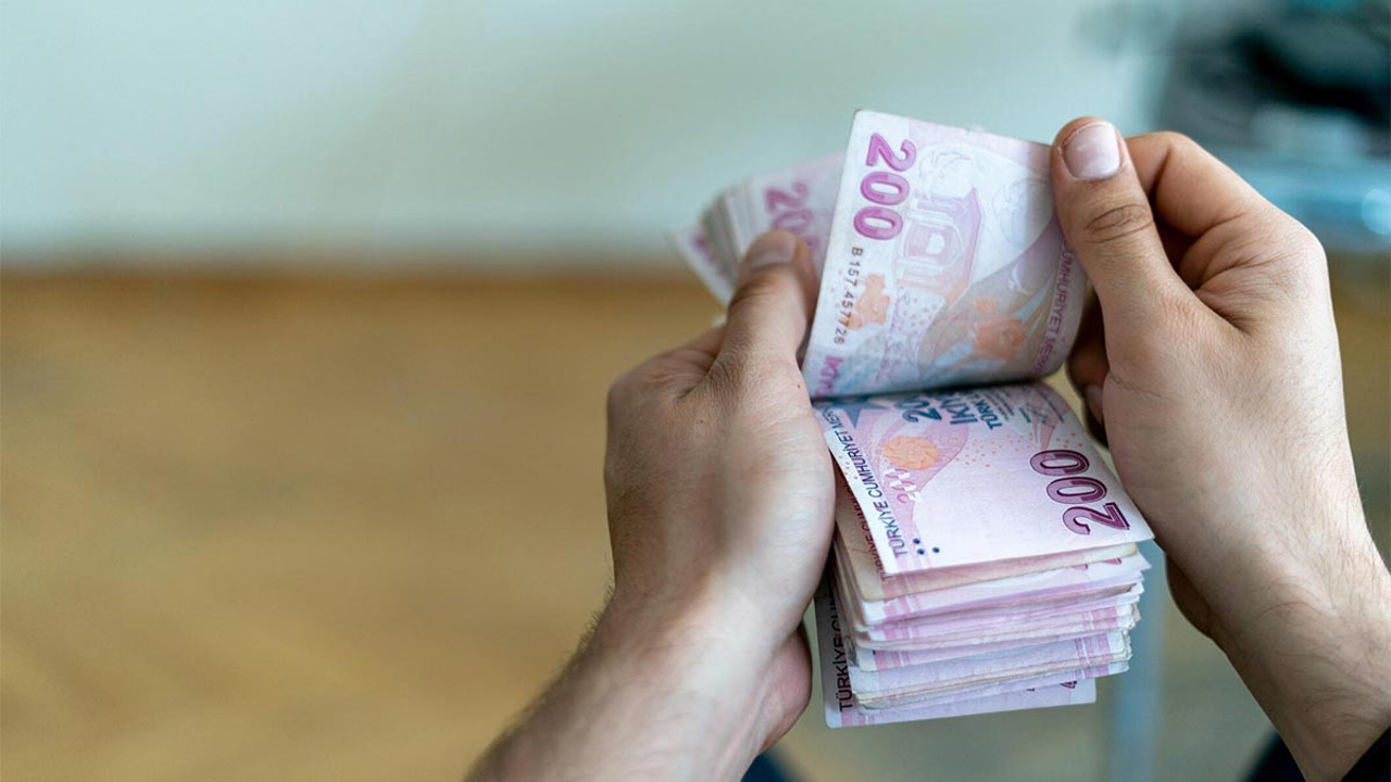 Yeni yılda elektrik, doğalgaz, benzin, Avrasya Tüneli, benzin ve birçok kaleme dev zam